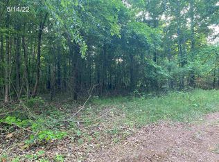 1401 Mission Rd, Madison, GA 30650