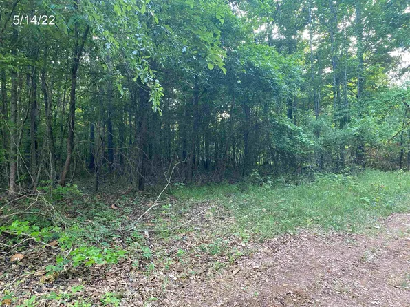 1401 Mission Rd, Madison, GA 30650