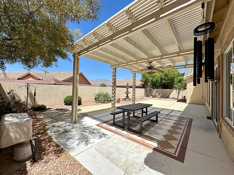 8228 Weeping Springs Ave — Photo 26