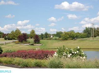 394 Sycamore Creek St, Pickerington, OH 43147