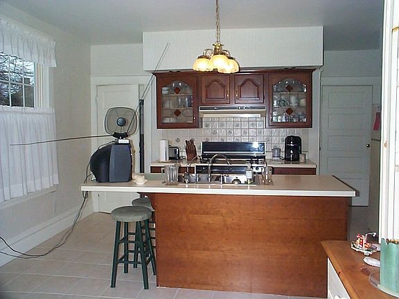 kitchen,fully equipped