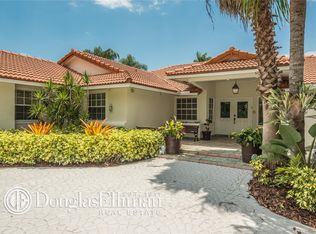 10860 SW 136th St, Miami, FL 33176