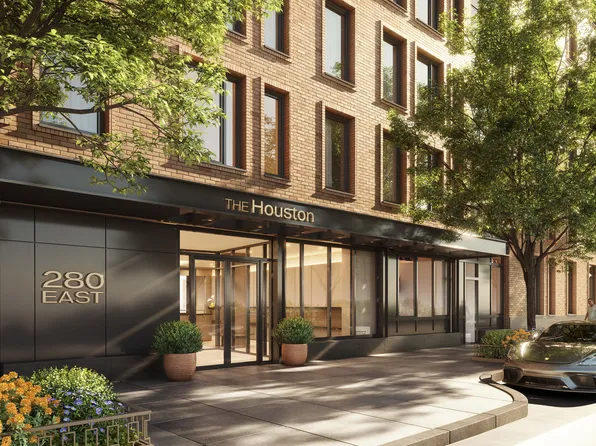 280 East Houston Street image 14 of 14