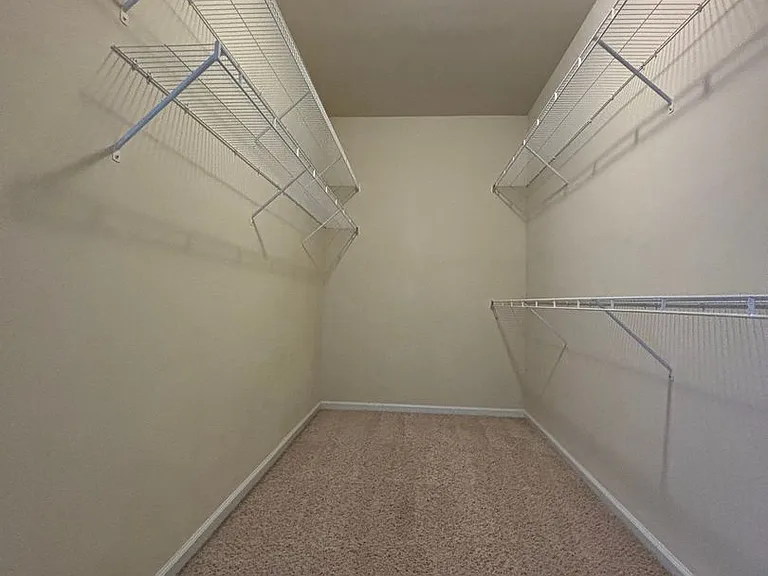 116 Waterstone Ln — Photo 11