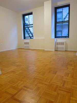 Rented by City & Suburban | media 11