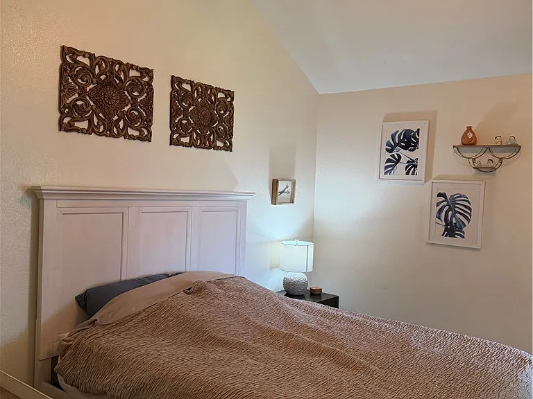 933 Crested Point Dr — Photo 5
