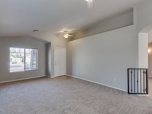 5th image of 3095 E Winged Foot Dr
