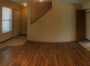 Lorimar Townhomes, Lawrence, KS 66047