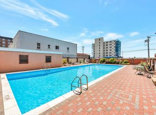 233 Shore Rd, Long Beach, NY 11561