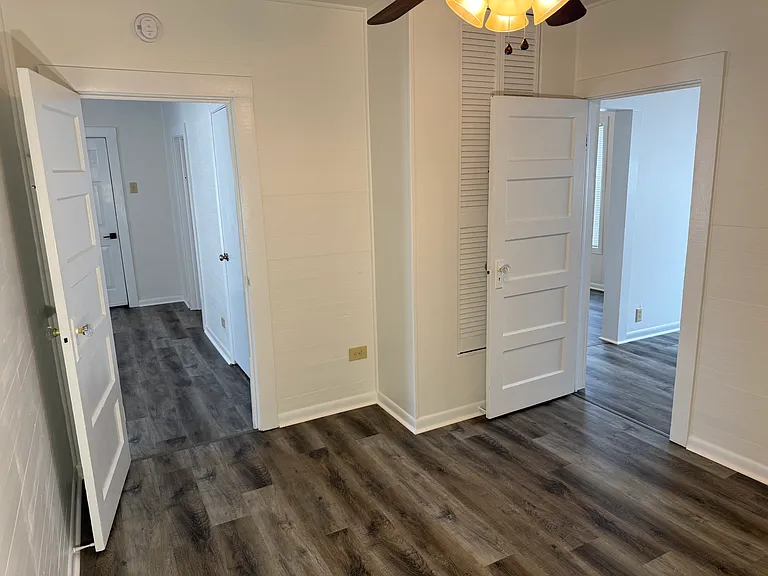 Bedroom # 3