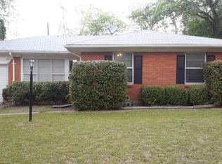 427 Royal Crest Dr, Richardson, TX 75081