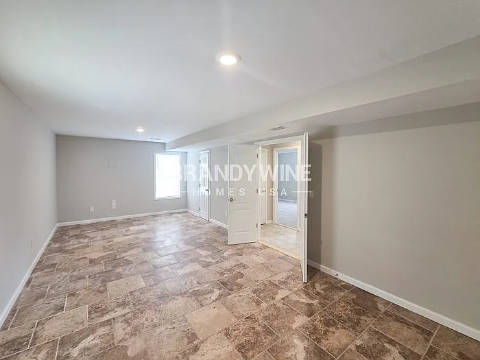 10342 Commons Xing — Photo 9
