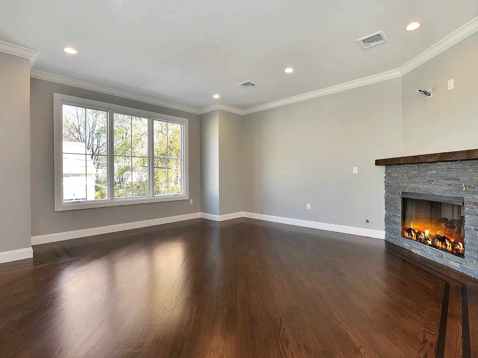 3 bed, $4,750 — Photo 4