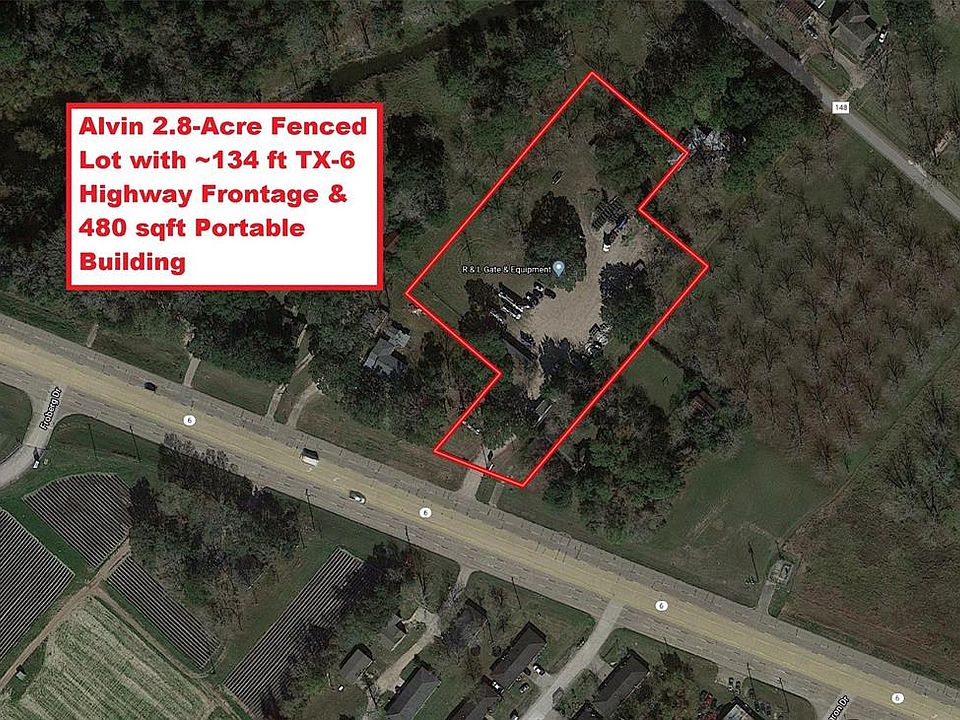 1st image of 24801 W Highway 6