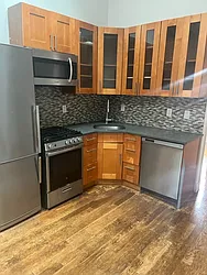 Rented by Alexander Bilu, LREB