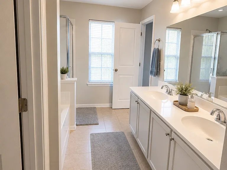 1100 Saint Pauls Parrish Ln — Photo 17