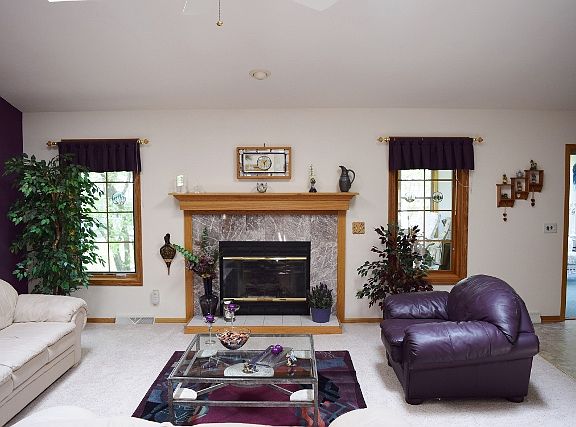 4th image of 601 Westlawn Dr