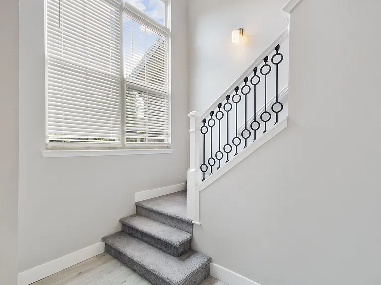 The Apartments at Brayden — Photo 40
