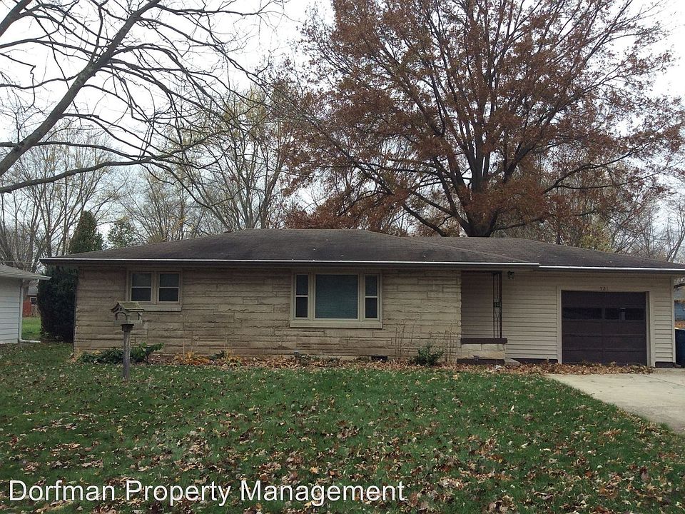 1st image of 521 Lakeview Dr