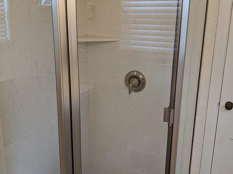 3502 Rose Hill St — Photo 3