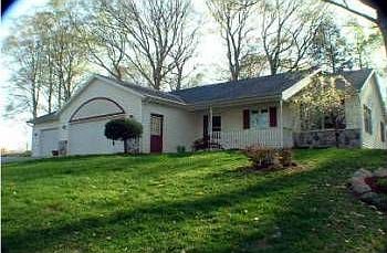 1st image of 4210 Beechwood Ct