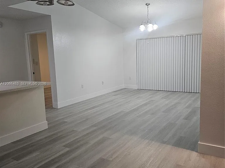 4520 NW 107th Ave #20610 — Photo 5