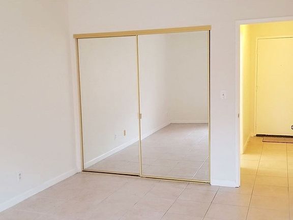 2nd image of 6815 Remmet Ave Unit 327