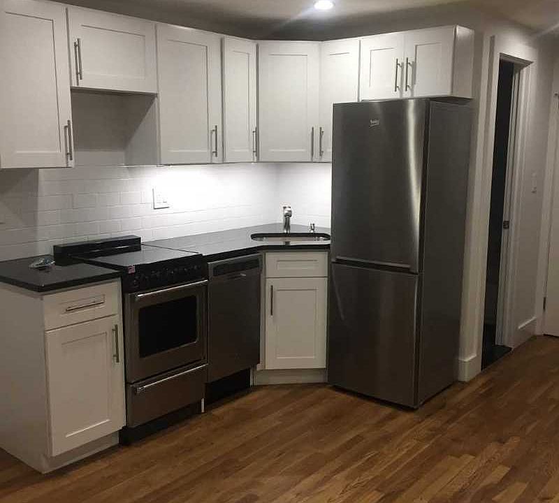1st image of 431 E 86th St #5E
