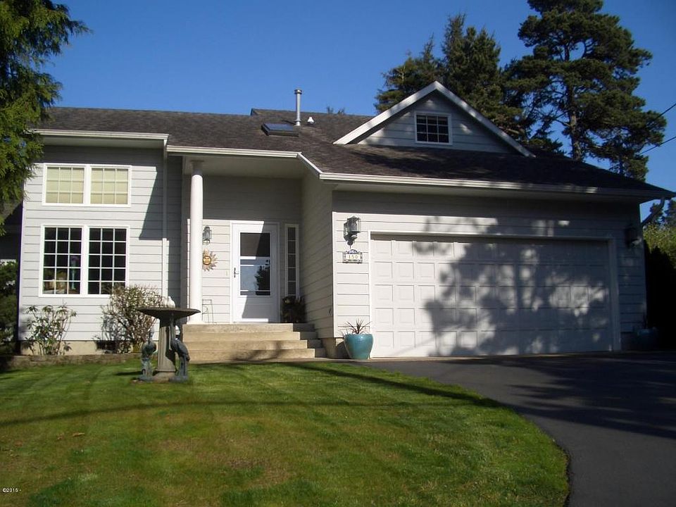 1st image of 150 Monterey Ave