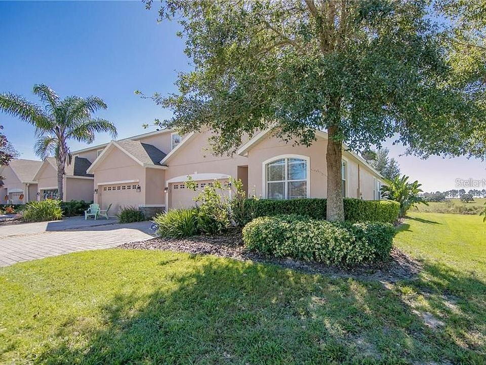 1st image of 23920 SARDINIA DRIVE