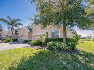 23920 Sardinia Dr, Sorrento, FL 32776