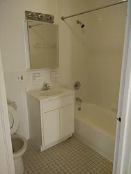 Rented by G2 Realty Group LLC