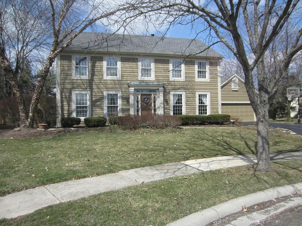 1st image of 4742 Bridle Path Ct