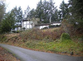 15195 Silver Lake Dr, Silverton, OR 97381