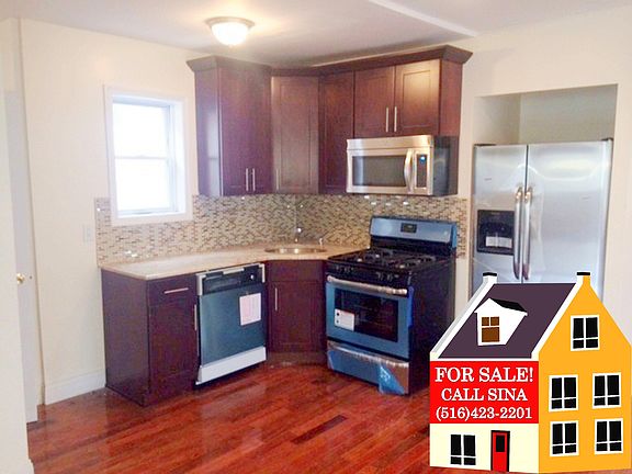 4th image of 110-58 168th St