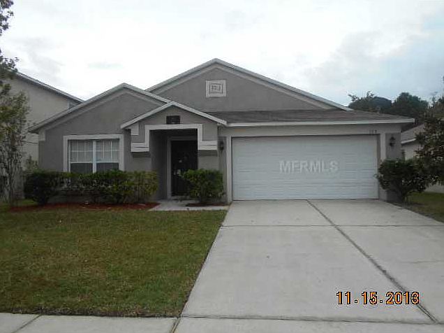 1st image of 105 Bristol Forest Trl