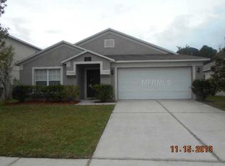 105 Bristol Forest Trl, Sanford, FL 32771