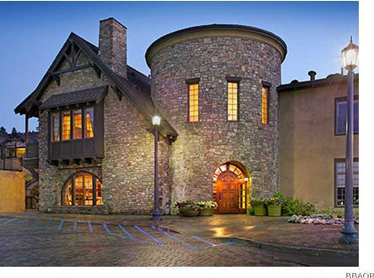1st image of 40671 Village Dr #13B