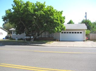 836 Maxwell Rd, Eugene, OR 97404