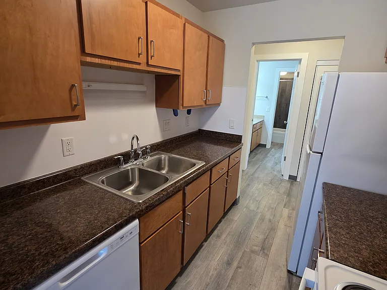 6411 Bridge Rd — Photo 10