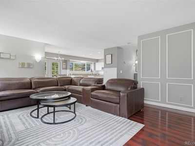 2973 E 133rd Lane, Thornton, CO, 80241