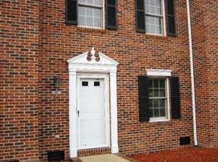 1206 Konnarock Rd, Kingsport, TN 37664