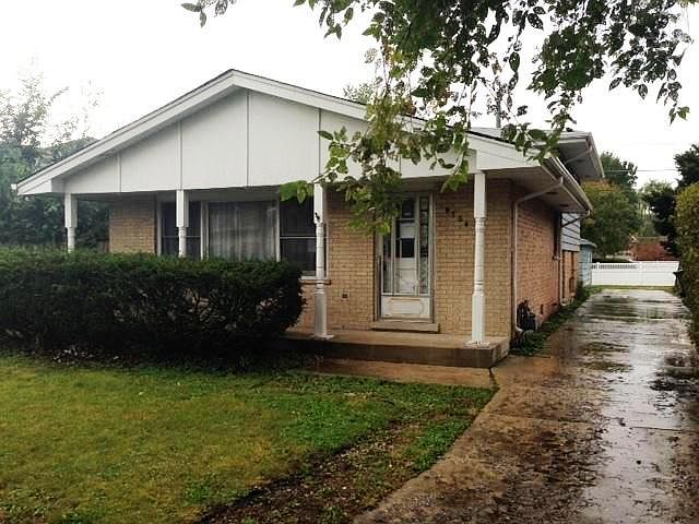 1st image of 9704 S Merrimac Ave