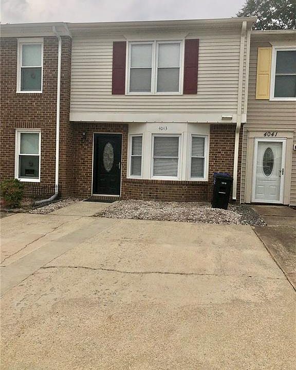 1st image of 4043 Reese Dr S