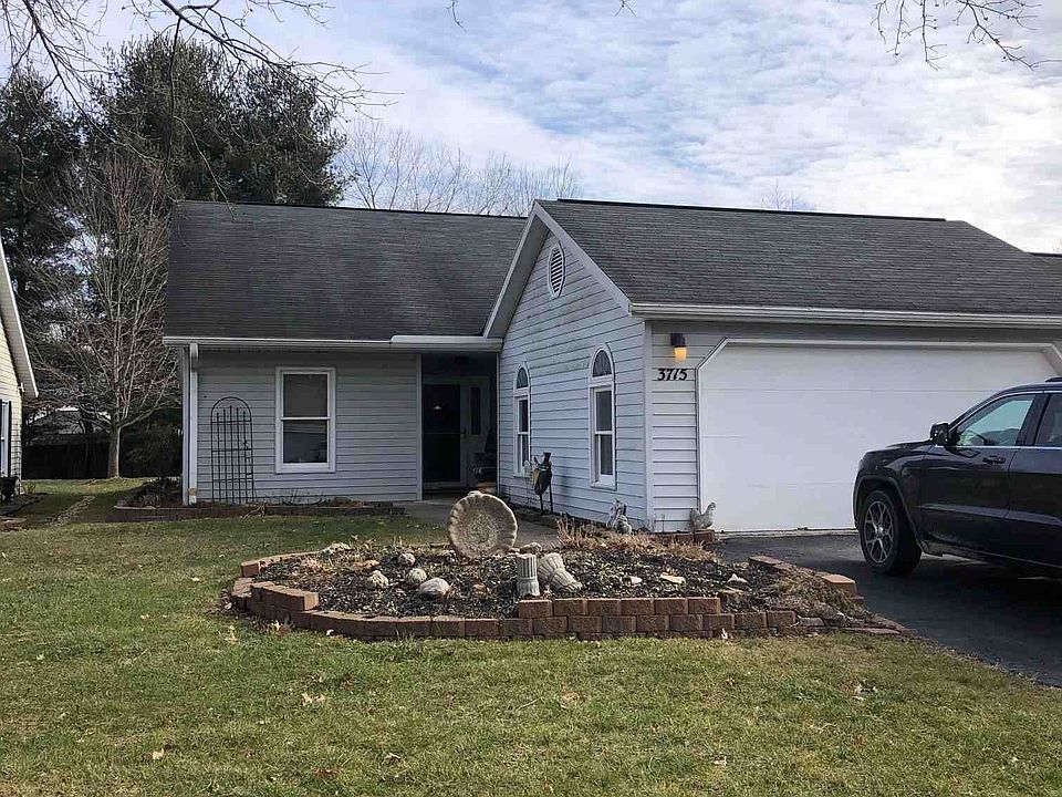 1st image of 3715 S Grasstree Ct