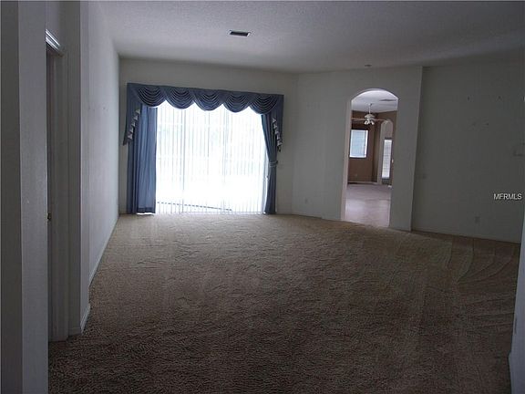 3rd image of 10508 Chelmsford Way