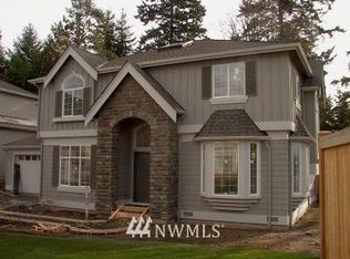 11915 82nd L7 NE, Kirkland, WA 98034