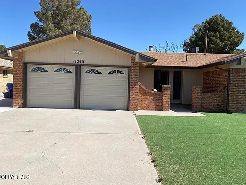 11245 Quintana Dr Photo 1