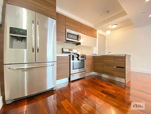 3rd image of 200 Macon St #1F