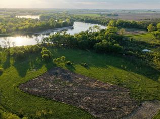 Delta Ave, Tipton, IA 52772